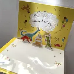 Item thumbnail for item 22298895-6d45-49d4-bcd9-b8ba3bf79e46