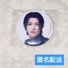 髙塚大夢 XQUARE ミニ缶バッジ