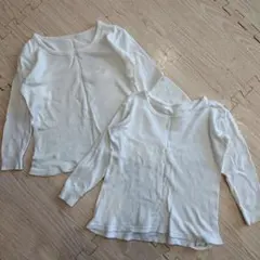 Item thumbnail for item 287a2f81-8a37-4780-9d9b-d9b4c8a1ad6e