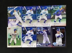 複数購入で割引/値引希望は金額提示下さい様 リクエスト 4点 まとめ商品