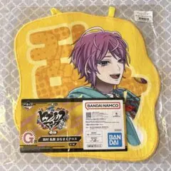 2025年最新】飴村乱数 タオルの人気アイテム - メルカリ