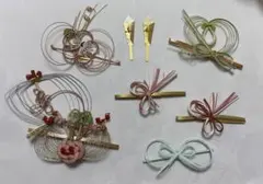 Item thumbnail for item ba546e79-07c8-48c9-8309-f2a3ac782b1a