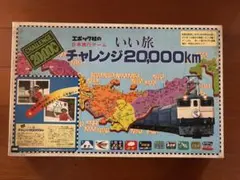 Item thumbnail for item 1bad12f7-b4ae-4685-832c-12b4ea4f3e3f