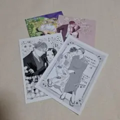 ☆よっちゃん☆様 リクエスト 2点 まとめ商品