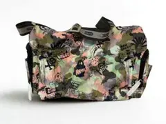 2026年最新】カモフラージュ レスポの人気アイテム - メルカリ