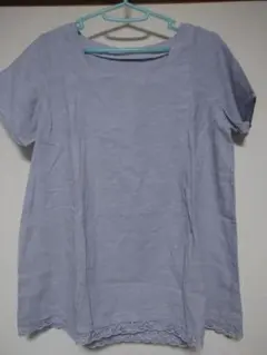 Item thumbnail for item fc709971-81b3-4709-a035-77e466636eaa