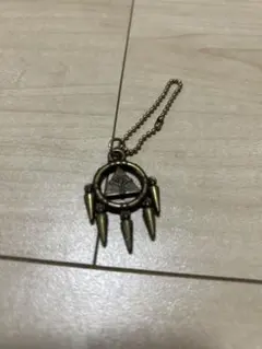 遊戯王　千年アイテム　キーホルダー