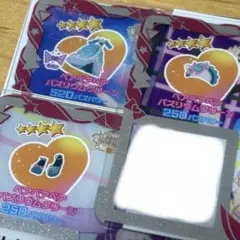 碧もっけ 購入前にコメントをお願いします様 リクエスト 2点 まとめ商品