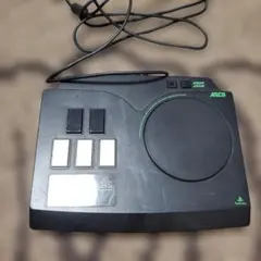 ASCII beatmania コントローラー - メルカリ