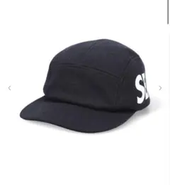 BRIEFING × WIND AND SEA 　未開封　キャップ 　黒 BRIEFING × WIND AND SEA 未開封 キャップ 黒 2025年最新】Yahoo