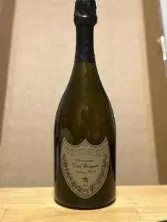 2026年最新】Dom Pérignonの人気アイテム - メルカリ