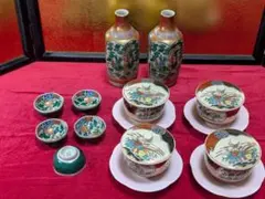 Item thumbnail for item 70dc2170-6501-42cb-b4fb-212fed9c029f