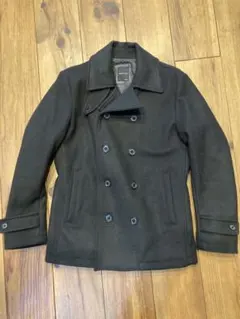 Item thumbnail for item 74904cd1-dcf1-469b-af1d-9a9a447ea1c2