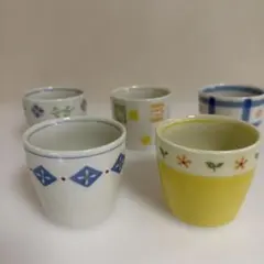 Item thumbnail for item 38fcfe24-e315-4bab-b1d2-fe33419a3174