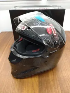 当時物正規純正品】SINPSON スカレイプス ダイヤモンドバック - メルカリ