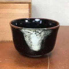 ゆうみ様 リクエスト 10点 まとめ商品