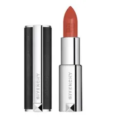 【極美品】GIVENCHY ジバンシイ ルージュ・ジバンシイ 317 リップ口紅のサムネイル