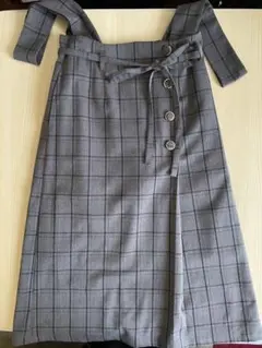 OLIVE des OLIVE スカート