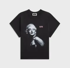 値下げ中　即完売品　Kith Women for Marilyn Monroeのサムネイル