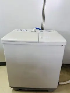 洗濯機ジャンク品 Yahoo!オークション -「ジャンク」(洗濯機一般) (洗濯機)の落札