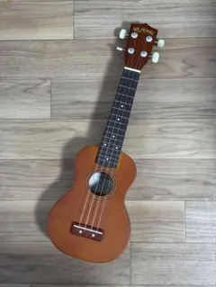 Item thumbnail for item 0dfddfdf-63ad-4c73-918a-1cb03e760cfd