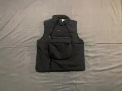 Nike Tech Pack Vest ナイキ ベスト