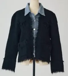 Item thumbnail for item 54921d83-d2ad-4353-8a16-c6f7c8f1518a