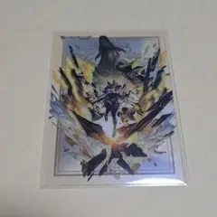 2025年最新】ガレヲン スリーブの人気アイテム - メルカリ