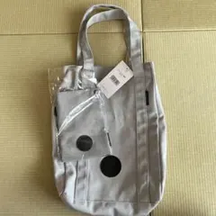 スターバックス福袋　2026