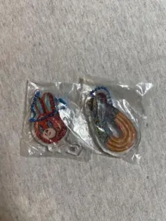 yuki様 リクエスト 2点 まとめ商品