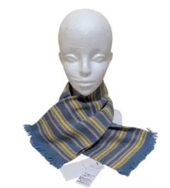 Item thumbnail for item 00ff0c8f-6bab-4457-85f6-fff6dac586dc