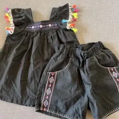 poa1211様 リクエスト 2点 まとめ商品