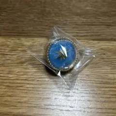 セカライ5th リングライト 白石杏