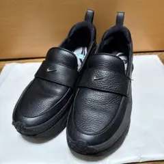 NIKE W AIR MAX PHENOMENA SWDC ローファー 24cm