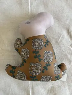 2025年最新】mina perhonen ぬいぐるみ本体の人気アイテム