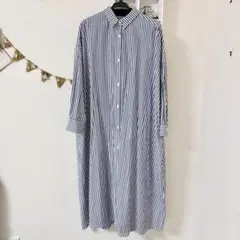 Item thumbnail for item 427264c8-6bf3-4c3a-8b97-3248b20ab52d