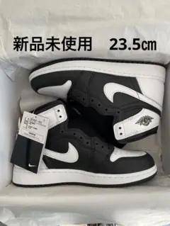 2025年最新】nike air jordan 23.5の人気アイテム - メルカリ