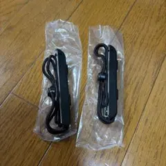 新品　任天堂　スイッチ　ジョイコンストラップ