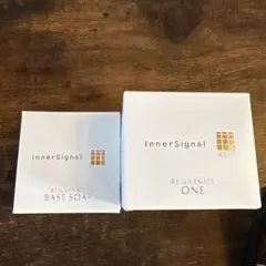 2025年最新】REJUVENATEの人気アイテム - メルカリ