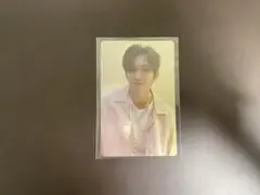 24H ジョシュア トレカ