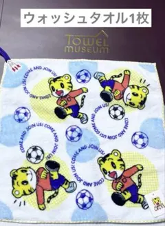 Item thumbnail for item a10a64ae-df6a-4922-8ad4-36b5d80424fe