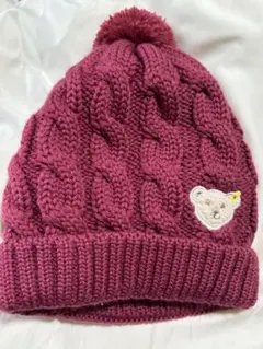 Item thumbnail for item fedad913-38d2-4cf2-83d4-75cb123ee140