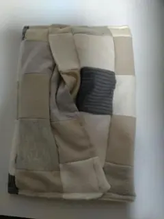 Item thumbnail for item 21bb557a-b6f0-4dd6-9f9b-805b435bc944