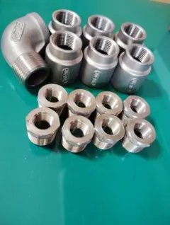 kazuya04030618様 リクエスト 2点 まとめ商品