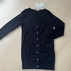 Item thumbnail for item d1b11f26-365d-43ce-9cd8-918eb716c085