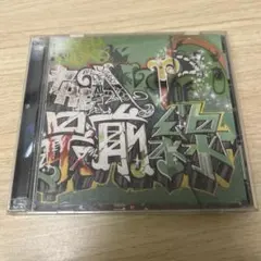 裏庭独走最前線 TERRY THE AKI-06 DVD付き