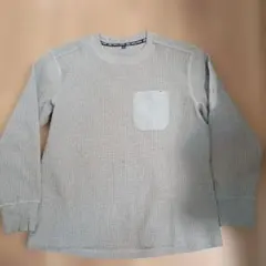 長袖Ｔシャツ　150cm