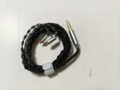 愛犬ブンタ様 リクエスト 2点 まとめ商品