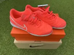 ティエンポレジェンド10