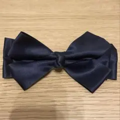 Item thumbnail for item c0a2024d-00ec-446a-8930-a545ac7caa36